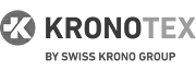 Kronotex