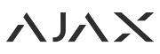Ajax
