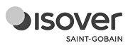 Isover