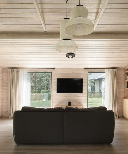SCANDI – Alles inklusive